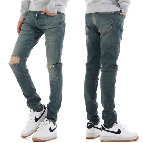 ��������Ʈ ��������Ʈ ��Ʈ���̾� ���� ���� M07027 86