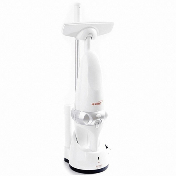 ����ȭ���� �ٷιٷ� MC-B250