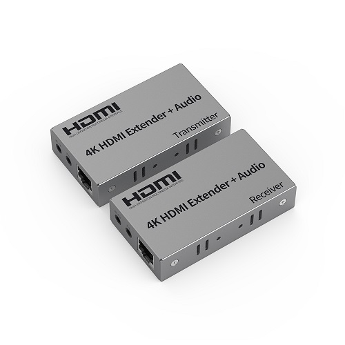 �������������ͽ� �ؽ�Ʈ NEXT-8120UHD-4K HDMI �Ÿ� �����