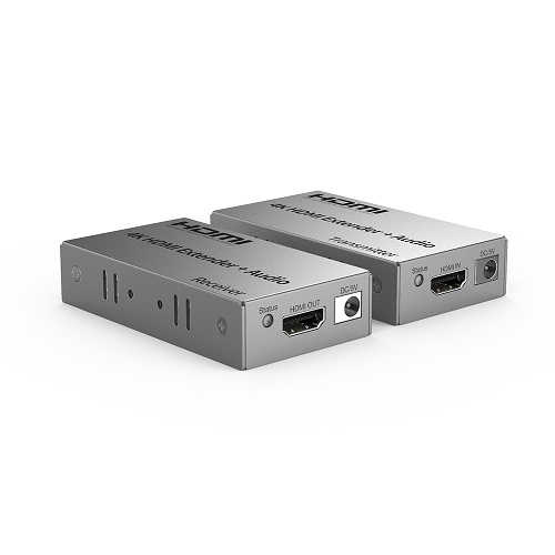 �������������ͽ� �ؽ�Ʈ NEXT-8120UHD-4K HDMI �Ÿ� �����