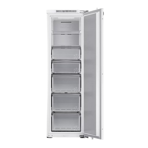 삼성전자 비스포크 키친핏 BRZ227200WW (전국무료)_이미지