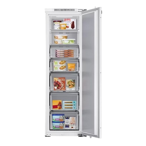 �Ｚ���� ����ũ Űģ�� BRZ227200WW