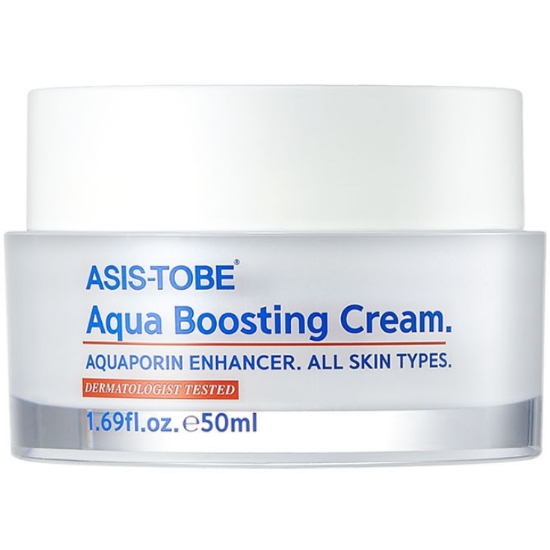 ���������δ���Ʈ�� ������������ ������ �ν��� ũ�� 50ml