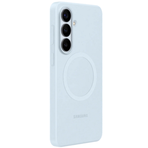 �Ｚ���� ������S26 �÷��� �Ǹ��� ���׳� ���̽� EF-ES947