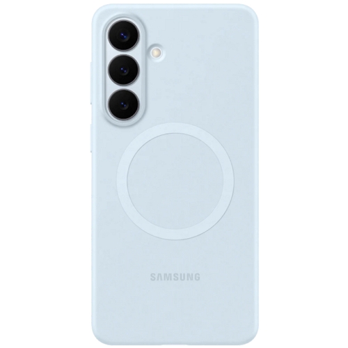 �Ｚ���� ������S26 �÷��� �Ǹ��� ���׳� ���̽� EF-ES947