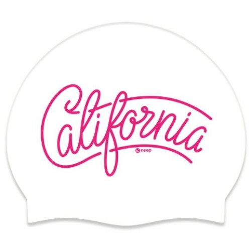 ŵ������ Ķ�����Ͼ� ����