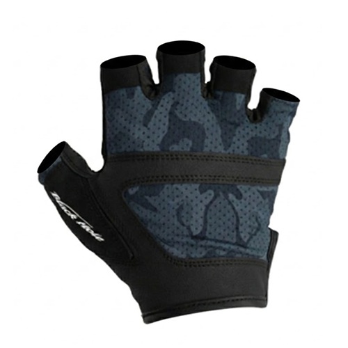 NS �ǽ̱۷��� V3 5��