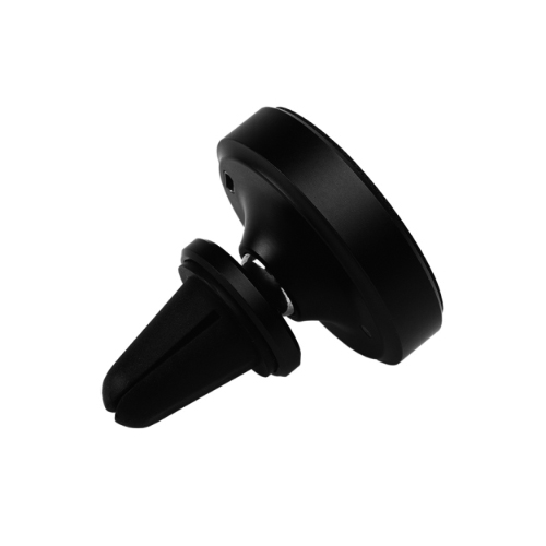 ��Ų�� ���罺�Ǿ� ������ ����������ġ�� M2