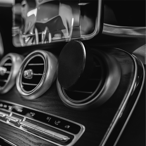 ��Ų�� ���罺�Ǿ� ������ ����������ġ�� M2