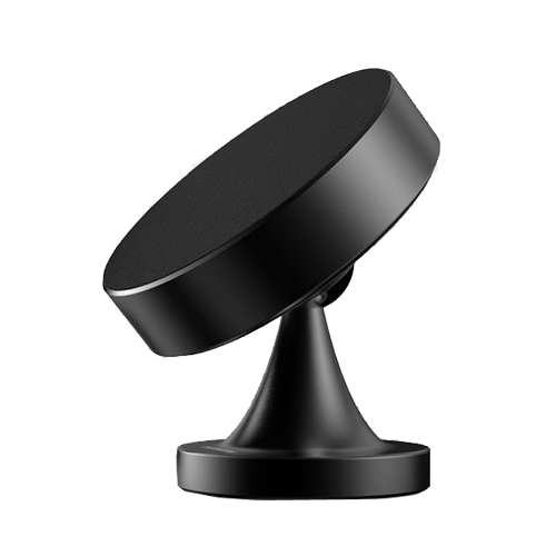 ��Ų�� ���罺�Ǿ� ������ ����������ġ�� M2