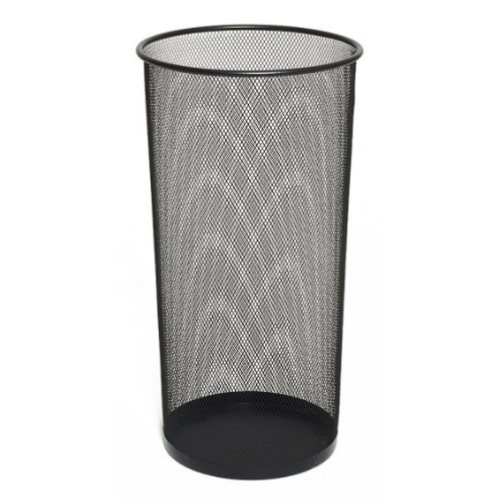 대용량 매쉬 우산꽂이