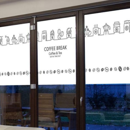 ����â�� �·��ǻ� ��Ʈ�� Ŀ�Ǻ극��ũ nang097