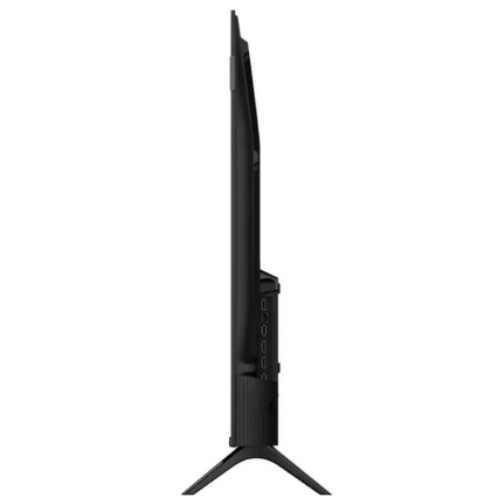 TCL 40Q3K 해외구매 (관부가세별도)_이미지