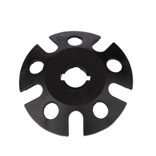 �췹�� ��Ű �ٽ��� O3OH905_J