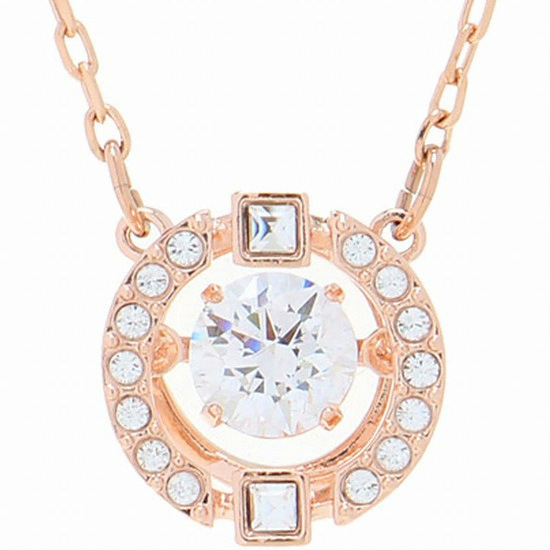 ���ͷκ꽺Ű Sparkling Dance ����� 5272364