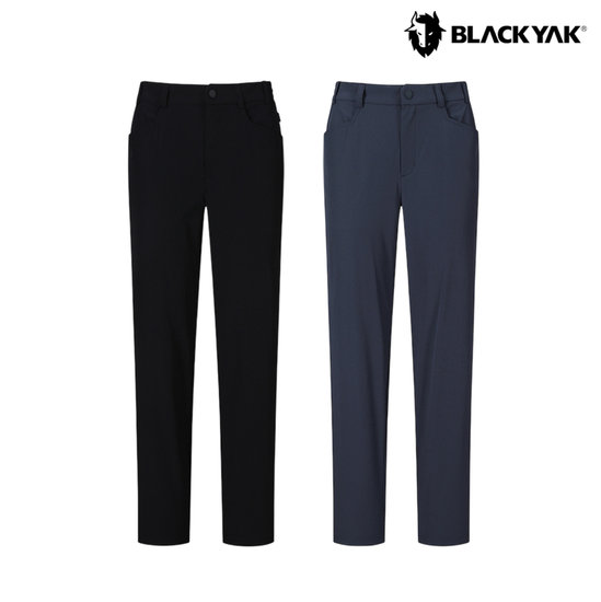 블랙야크 월크리퍼팬츠 1BYPNMU507BH