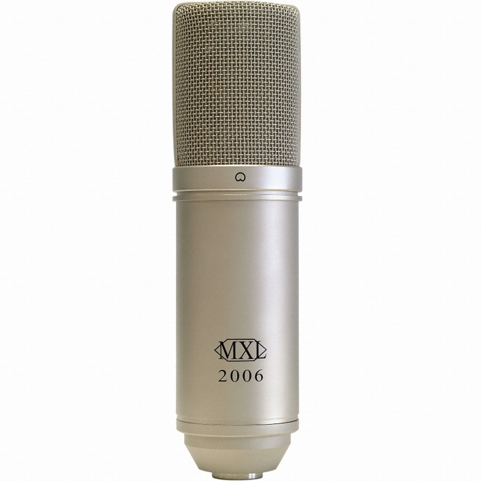 MXL 2006 (해외구매)_이미지