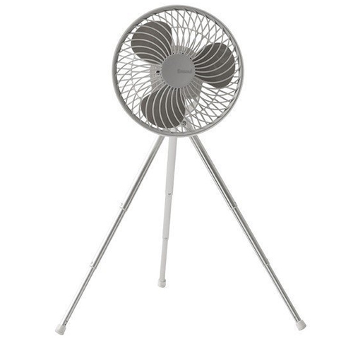  엔소울 ESF-CT30