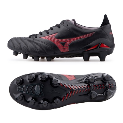 ����� �𷼸��� �׿� 4 ����Ʈ MD P1GA2532-00