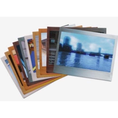 �����ʸ� INSTAX ���̵��ʸ� �귯���� ��Ż����