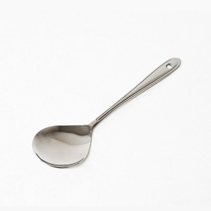 천성 스텐 서빙스푼 (중)이미지입니다. 누르면 해당 게시물로 새창이동합니다.