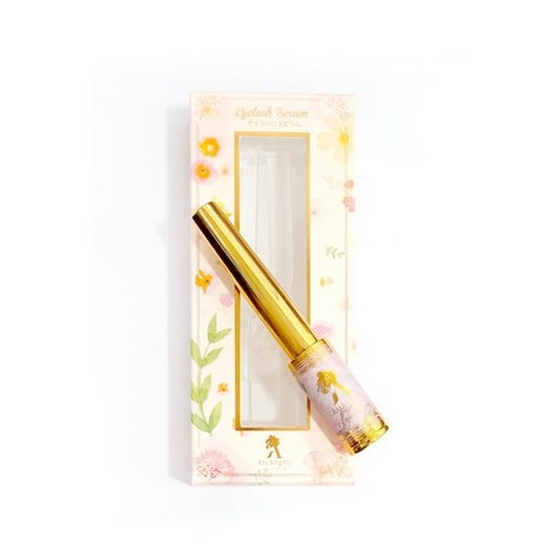 아이 래쉬 세럼 3.5ml