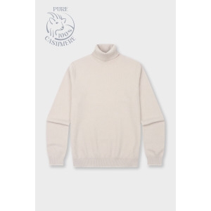 �����������̾� ���� ���� ������ ��Ʋ�� ĳ�ù̾�100% ��Ʈ 4WCD463