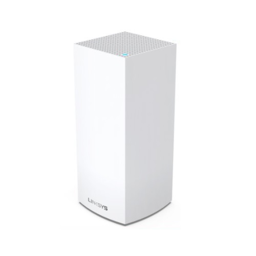 LINKSYS MX4200 유무선공유기 (2Pack)_이미지