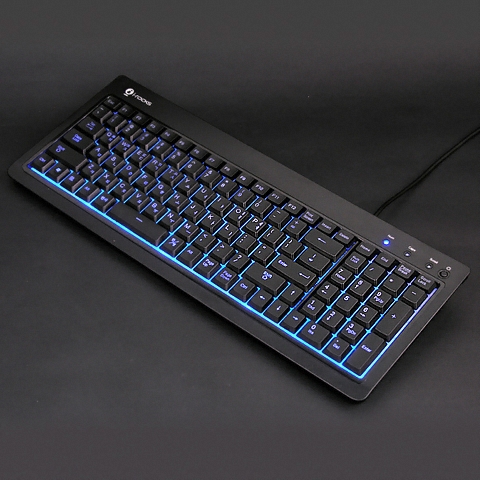 i-rocks KR-6820E (블루)_이미지