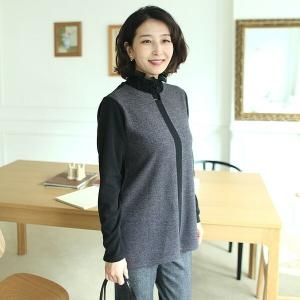 ����� T57224 �ĺ� ����ǹ�� ���ٷ�Ƽ 50�� ������