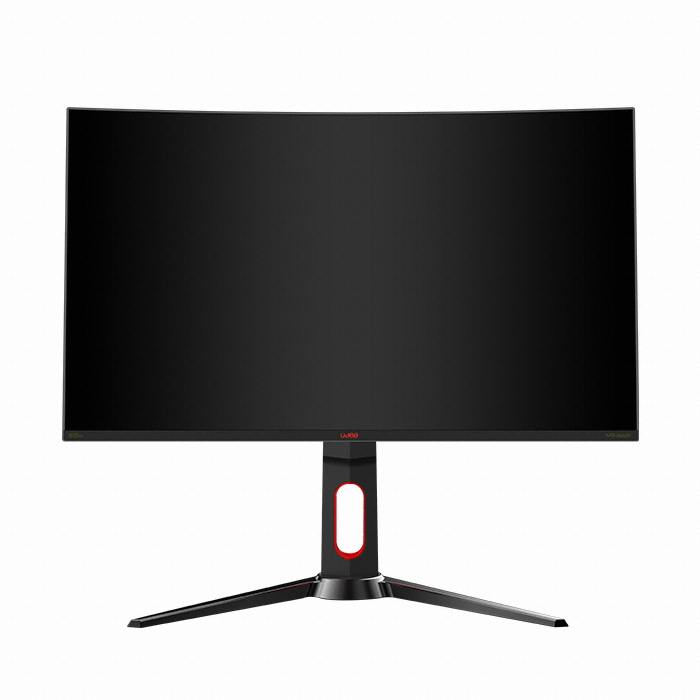 ���̾��� UDEA EDGE 27CH3F ���ɾ� 165 Ŀ��� ���̹� ������