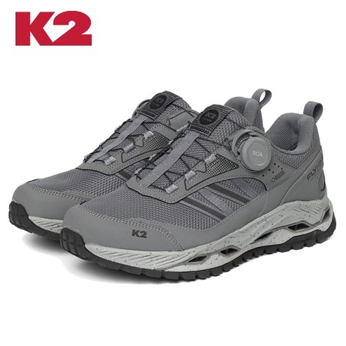 K2 플라이하이크 플레티넘 FUF23G04 C5