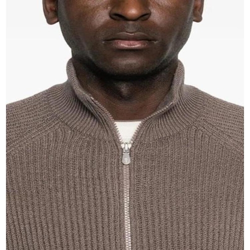 ���ڷ���ġ�ڸ� ZIPFRONT ����� MNI708616 C7942 B0171910213