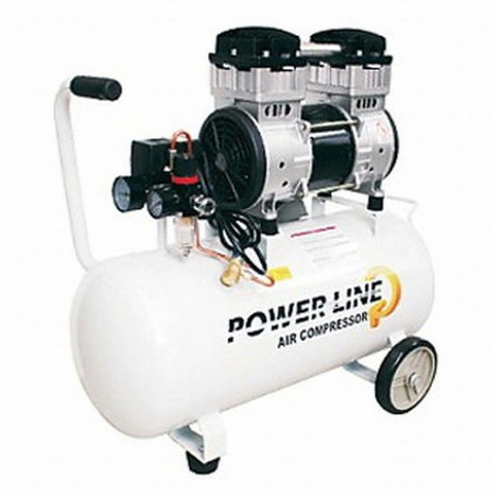 파워라인 PL-35ST_이미지