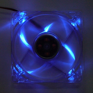 STstore STS-L8025BLUE4P
