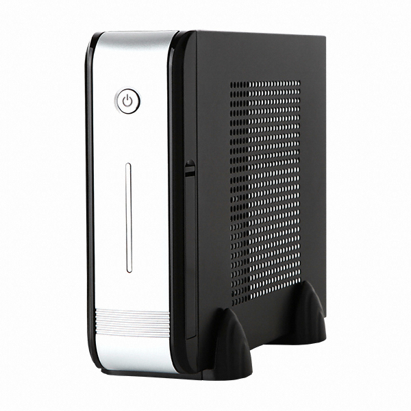 �������۴� ����ũ�ιڽ� OFFICE J4005 Fanless