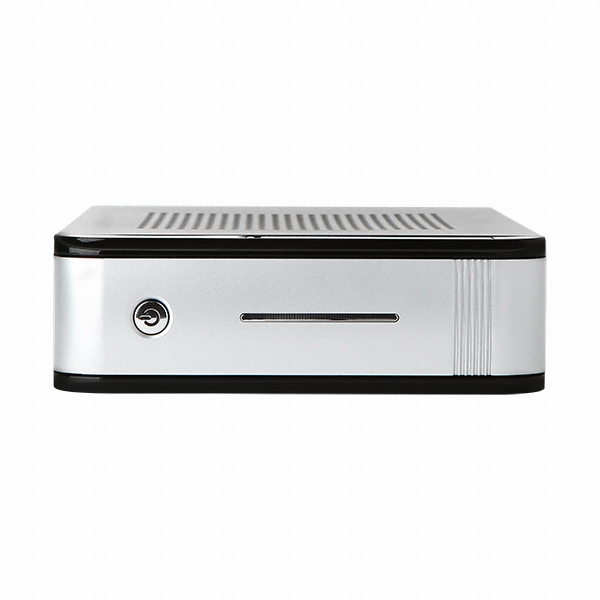 �������۴� ����ũ�ιڽ� OFFICE J4005 Fanless