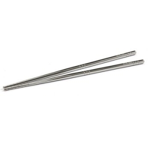 지비유 올비아 스텐304 젓가락이미지입니다. 누르면 해당 게시물로 새창이동합니다.