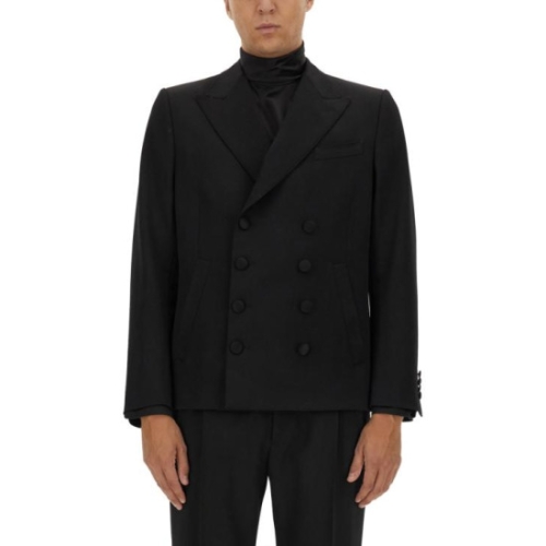 ��ü�ذ��ٳ� ���� G2UF1T GI722N0000 BLACK