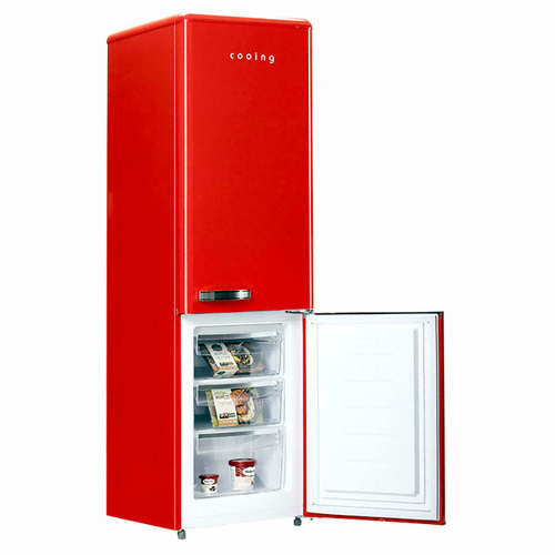 씨엔컴퍼니 쿠잉 REF-C270C (일반구매)_이미지