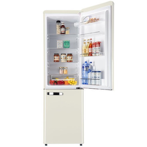 씨엔컴퍼니 쿠잉 REF-C270C (일반구매)_이미지