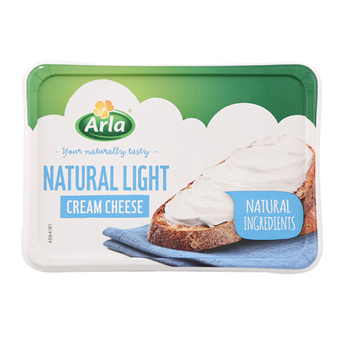 매일유업 알라 크림치즈 라이트 150g (2개)