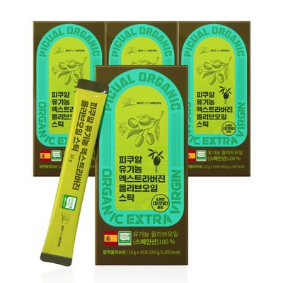 ������Ű�� ����Ʈ����׸� ������ ����� ����Ʈ����� �ø������ ��ƽ 150g(10gx15��)