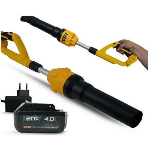 하이코 HCB20Z (4.0Ah, 배터리 1개)