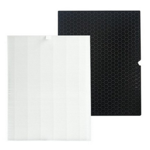 필터모아 위닉스 마스터 전용 CAF-K0S3 호환용 필터세트