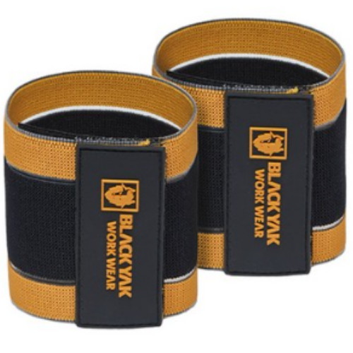 블랙야크 S-각반 발목밴드_이미지