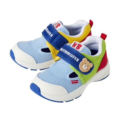 ��Ű�Ͽ콺 HB �� ��Ƽ �Ž� �Ƶ����� 17P209401