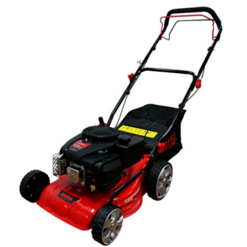 홈앤가든 GTM4001LS