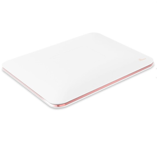 솔라루체 LED 더보드레 슬림 사각 방등 50W