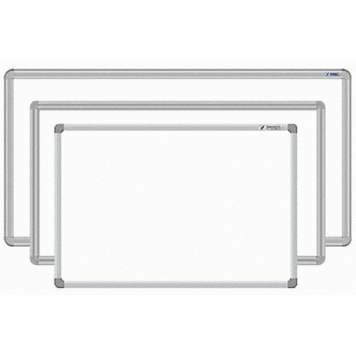 ���� ȭ��Ʈ���� �Ϲ���